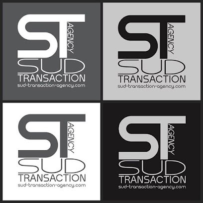 Sud Transaction Agency, Agence Immobilière à Porto-Vecchio