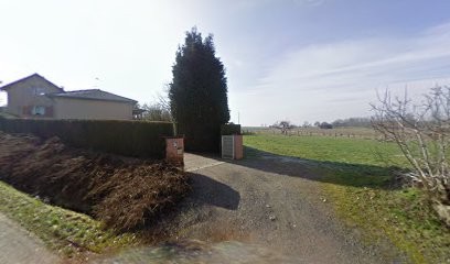 Le TUC BACCARAT, Agence Immobilière à Merviller