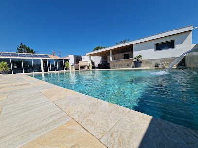 Christelle DA SILVA - Conseillère En Immobilier - CUXAC D'AUDE Et Les Alentours, Agence Immobilière à Cuxac-d'Aude