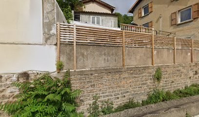 BDEI, Agence Immobilière à Fontaines-sur-Saône