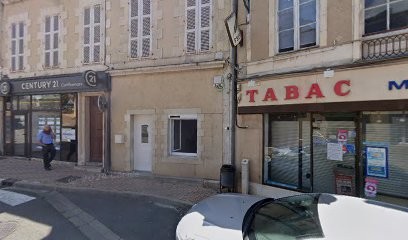 Agence immobilière LURCY LEVIS 03320, Agence Immobilière à Lurcy-Lévis