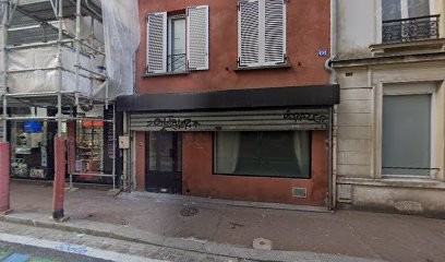 Immonext.com, Agence Immobilière au Pré-Saint-Gervais