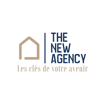 Agence The New Agency La Nouvelle Agence Agence Immobilière à Cannes