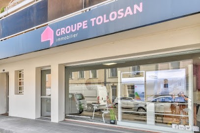 GROUPE TOLOSAN IMMOBILIER Lavaur, Agence Immobilière à Lavaur