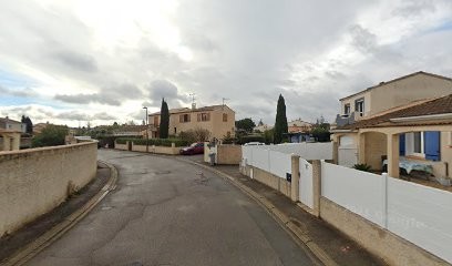 Europa Immobilier, Agence Immobilière à Cournonsec