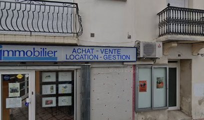 Agence Sud Immobilier, Agence Immobilière à Pérols