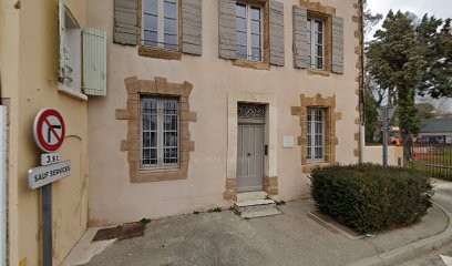 Economie Mixte de Sorgues, Agence Immobilière à Sorgues