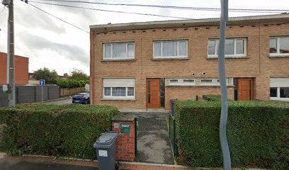 Fatah Derradj Immobilier - Pour vous Faciliter l'immobilier sur Hem et ses alentours, Agence Immobilière à Hem