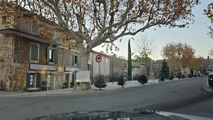 Valancogne Immobilier SARL, Agence Immobilière à Eygalières