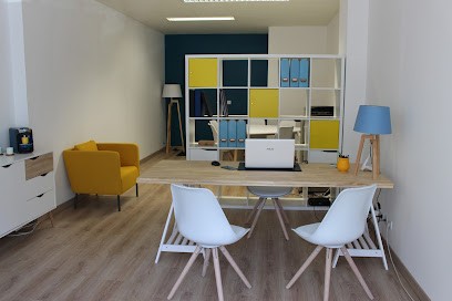 La Nouvelle Agence, Agence Immobilière à Lorient