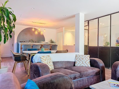 AGRESTA IMMOBILIER PEGOMAS, Agence Immobilière à Pégomas