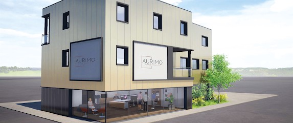 Aurimo immobilier, Agence Immobilière à Tignieu-Jameyzieu