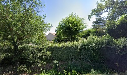 Soulayrac Jean-Louis, Agence Immobilière à Saïx