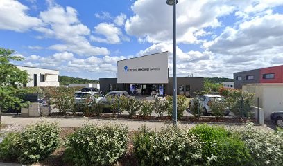 BobyGo, Agence Immobilière à Vergèze