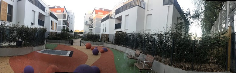 Suggestions Immobilieres, Agence Immobilière à La Courneuve