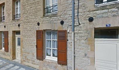 Fischer Immobilier, Agence Immobilière à Charleville-Mézières