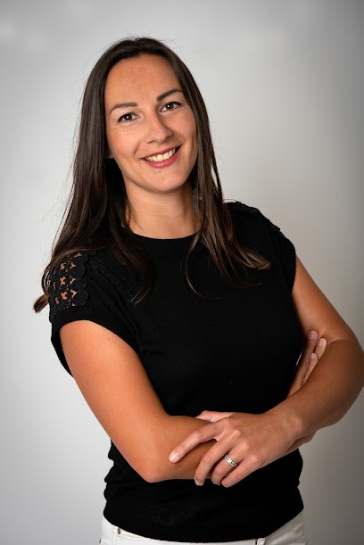 BSK immobilier : Sarah POSEZ, Agence Immobilière à Houplines