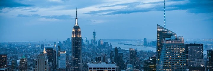 🏡Actual Immo 🏡 Votre magazine immobilier en ligne 💻, Agence Immobilière à Nordheim