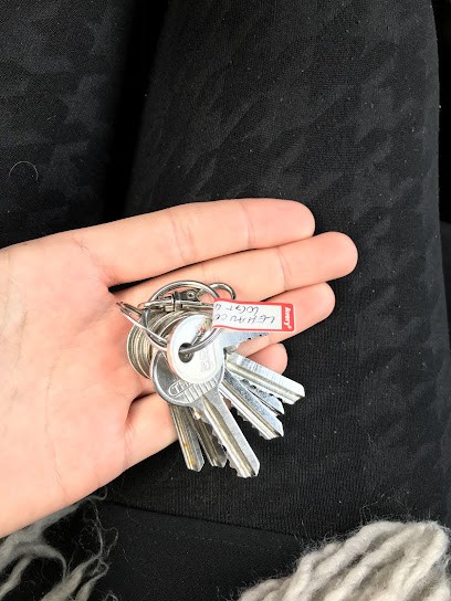 LEEN IMMO, Agence Immobilière à Gournay-sur-Aronde