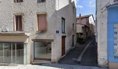 Fernandez Immobilier, Agence Immobilière à La Clayette