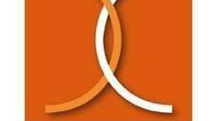 Excellence Gestion, Agence Immobilière à Puteaux