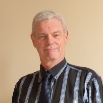 Jean-Hugues PORCHER - Immobilier SAFTI - LOUDUN, Agence Immobilière à Loudun