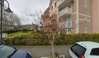 Dinard France, Agence Immobilière à Dinard