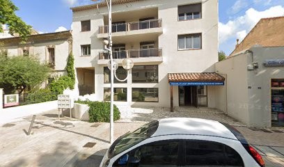 AC Immo By Crau Investissement, Agence Immobilière à Saint-Martin-de-Crau