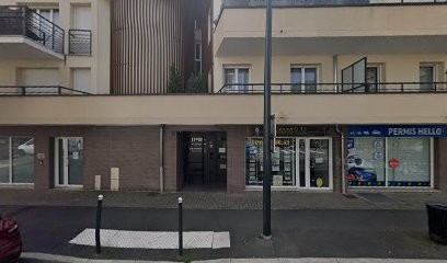 Cabinet GTI, Agence Immobilière à Pontault-Combault