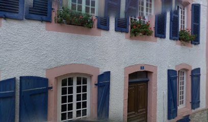 Bordilla Immobilier, Agence Immobilière au Palais