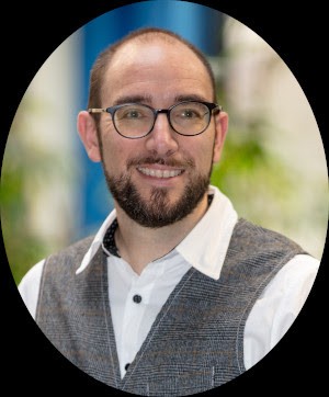 Frédéric defemme, l'immobilier en toute transparence, Agence Immobilière à Neuvy-le-Roi