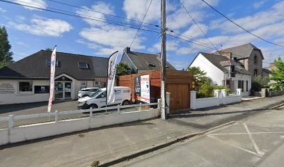 RE/MAX Liberty, Agence Immobilière à Langueux