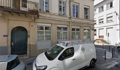 Mon Chasseur Immo - Charles Prevot, Agence Immobilière à Lyon 01