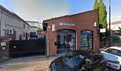 ZL IMMO Quint-Fonsegrives, Agence Immobilière à Quint-Fonsegrives