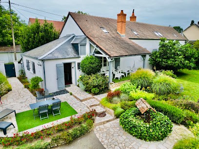 NEOWI IMMOBILIER RIOM, Agence Immobilière à Riom