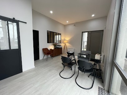 SYNERGY HABITAT, Agence Immobilière à Saint-Priest