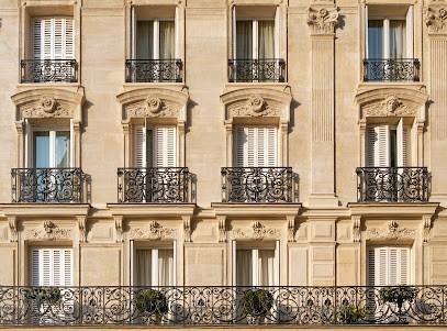 Agence Immobilière PRAEDIUM AGENCY Suresnes, Agence Immobilière à Suresnes