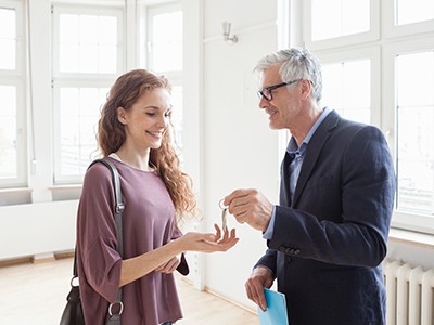 FONCIA | Agence Immobilière | Location Saisonnière -Syndic | Risoul | Les Chalps, Agence Immobilière à Risoul