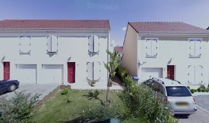 Agence Immobilière Genlis Audrey Monpert - Aquizio - Estimation Gratuite, Agence Immobilière à Genlis