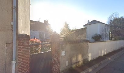 A.A.D.I. Expertises, Agence Immobilière à Eaubonne