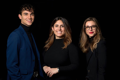 Von De Kay Immobilier Agence Immobilière à Strasbourg