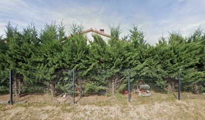 AS IMMO, Agence Immobilière à Pont-du-Château