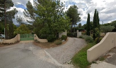 KLé Sereine, Agence Immobilière à Trets