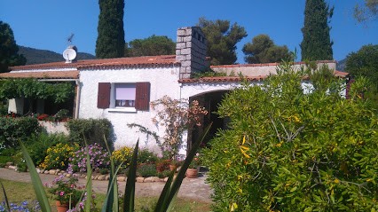 Manganu, Agence Immobilière à Coggia