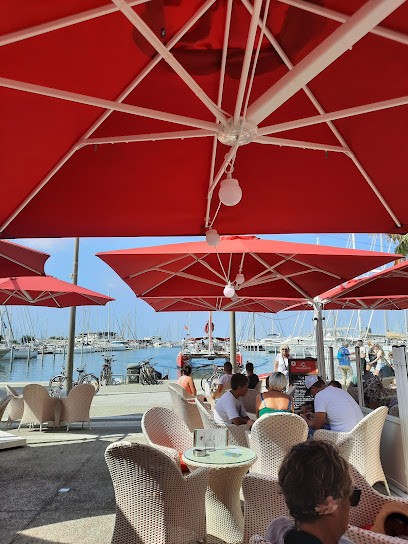 COTE GRANDE MOTTE, Agence Immobilière à La Grande-Motte