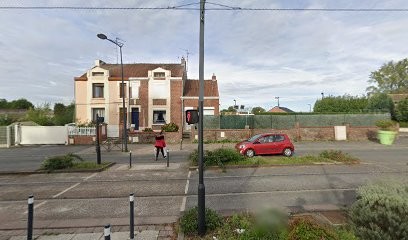 Propriétés Nature, Agence Immobilière à Escautpont