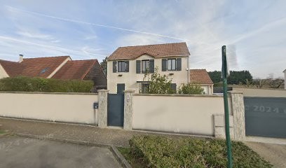 Valérie DIAS, Agence Immobilière à Chevry-Cossigny