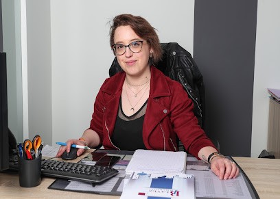 Agence Blayez Immobilier - Ussel, Agence Immobilière à Ussel