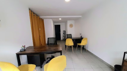 DOHM IMMOBILIER Agence immobilière à Saint Bonnet le Château, Agence Immobilière à Saint-Bonnet-le-Château