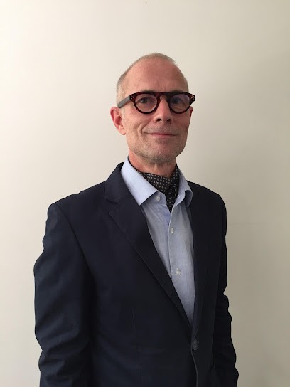 Claude Guehennec - Agent Immobilier SAFTI - Estimations Immobilières Sèvres, Agence Immobilière à Sèvres